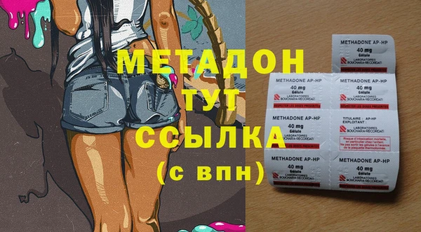 таблы Алексин